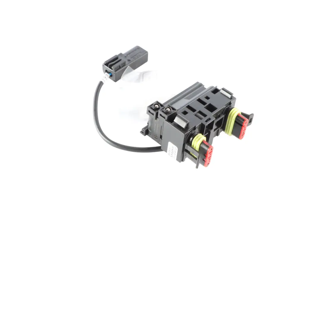 Benz SL R231 Windscreen Washer Distribution Module Heated to Mercedes with Part number A2318602792 Mercedes Benz SL R231 Windscreen Washer Distribution Module Heated - SKU A2318602792-1 - Part number A2318602792