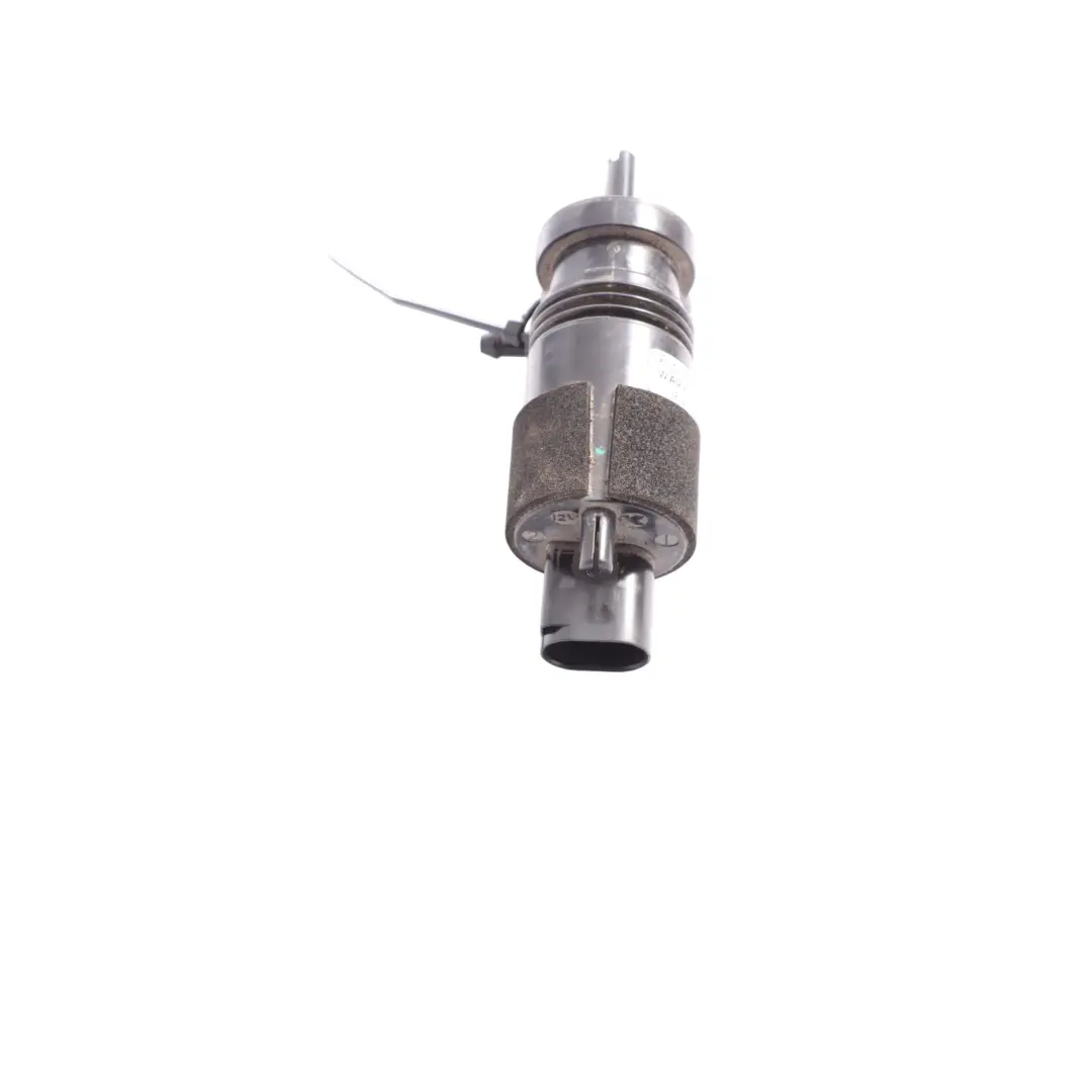 Mercedes R231 Front Windshield Windscreen Washer Pump - SKU A2318660021 - Part number A2318660021