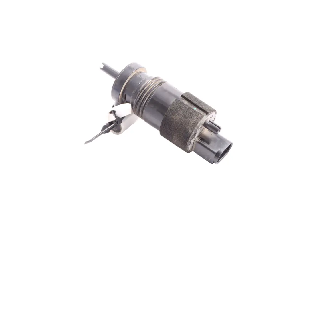 Front Windshield Windscreen Washer Pump to Mercedes R231 with Part number A2318660021 Mercedes R231 Front Windshield Windscreen Washer Pump - SKU A2318660021 - Part number A2318660021