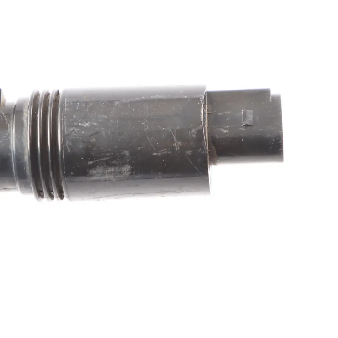 Mercedes C117 Windscreen Washer Bottle Pump Motor - SKU A2318660121 - Part number A2318660121