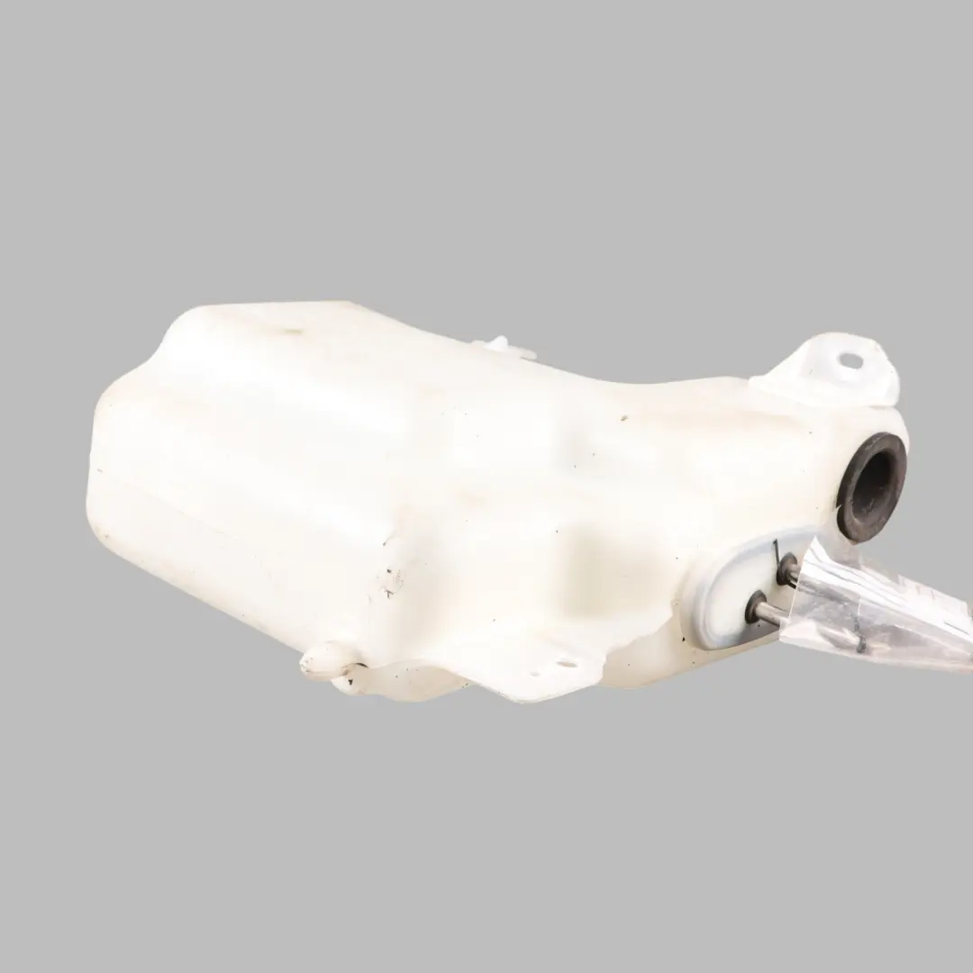 Mercedes R231 Washer Bottle Tank - SKU A2318690420 - Part number A2318690420