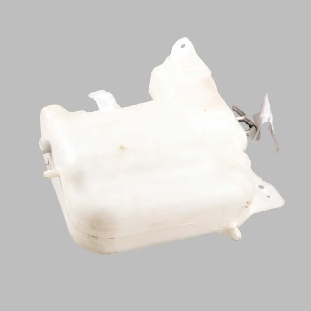 Washer Bottle Tank to Mercedes R231 with Part number A2318690420 Mercedes R231 Washer Bottle Tank - SKU A2318690420 - Part number A2318690420
