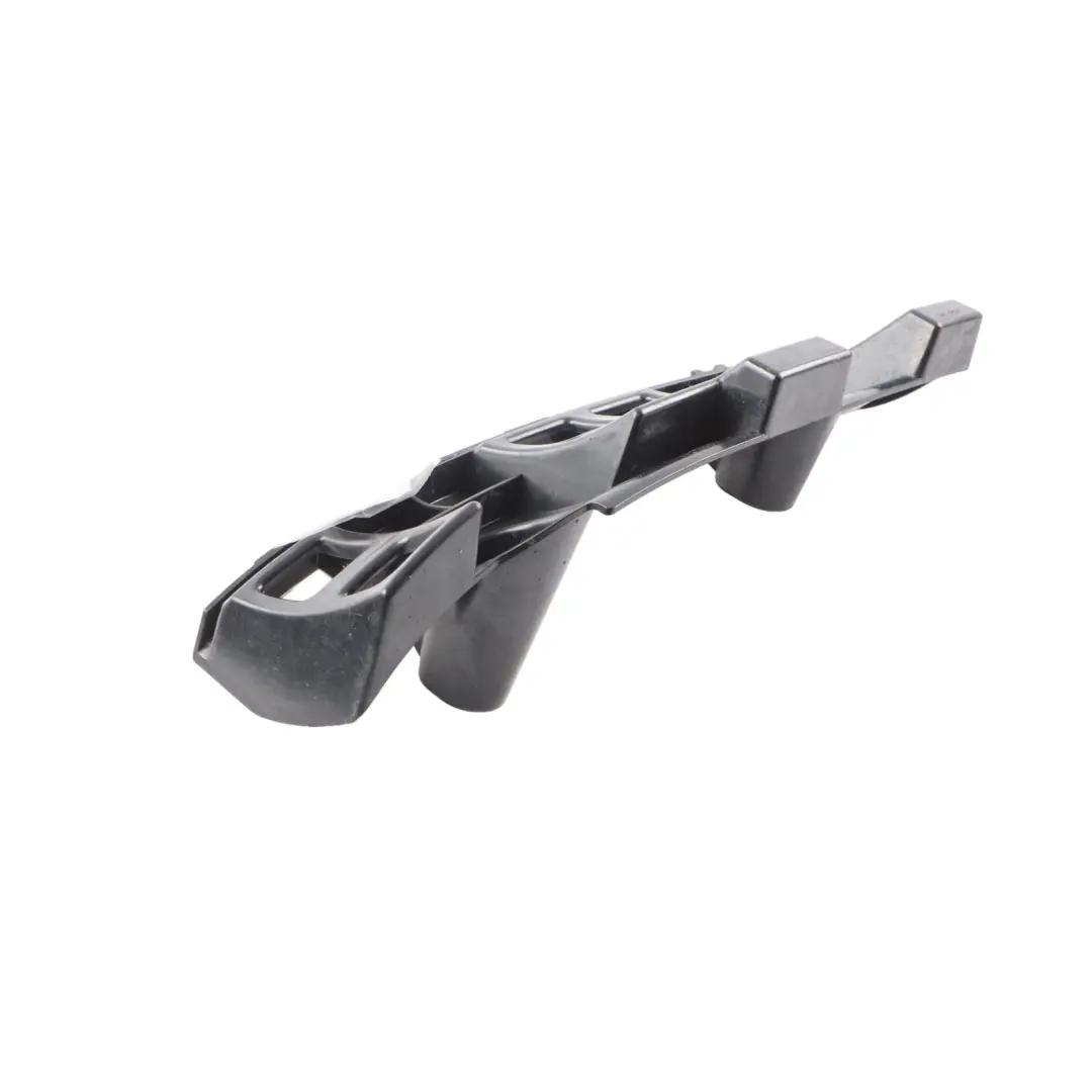 Mercedes SLK R231 Mount Bumper Bracket Holder Rear Left N/S - SKU A2318810506 - Part number A2318810506