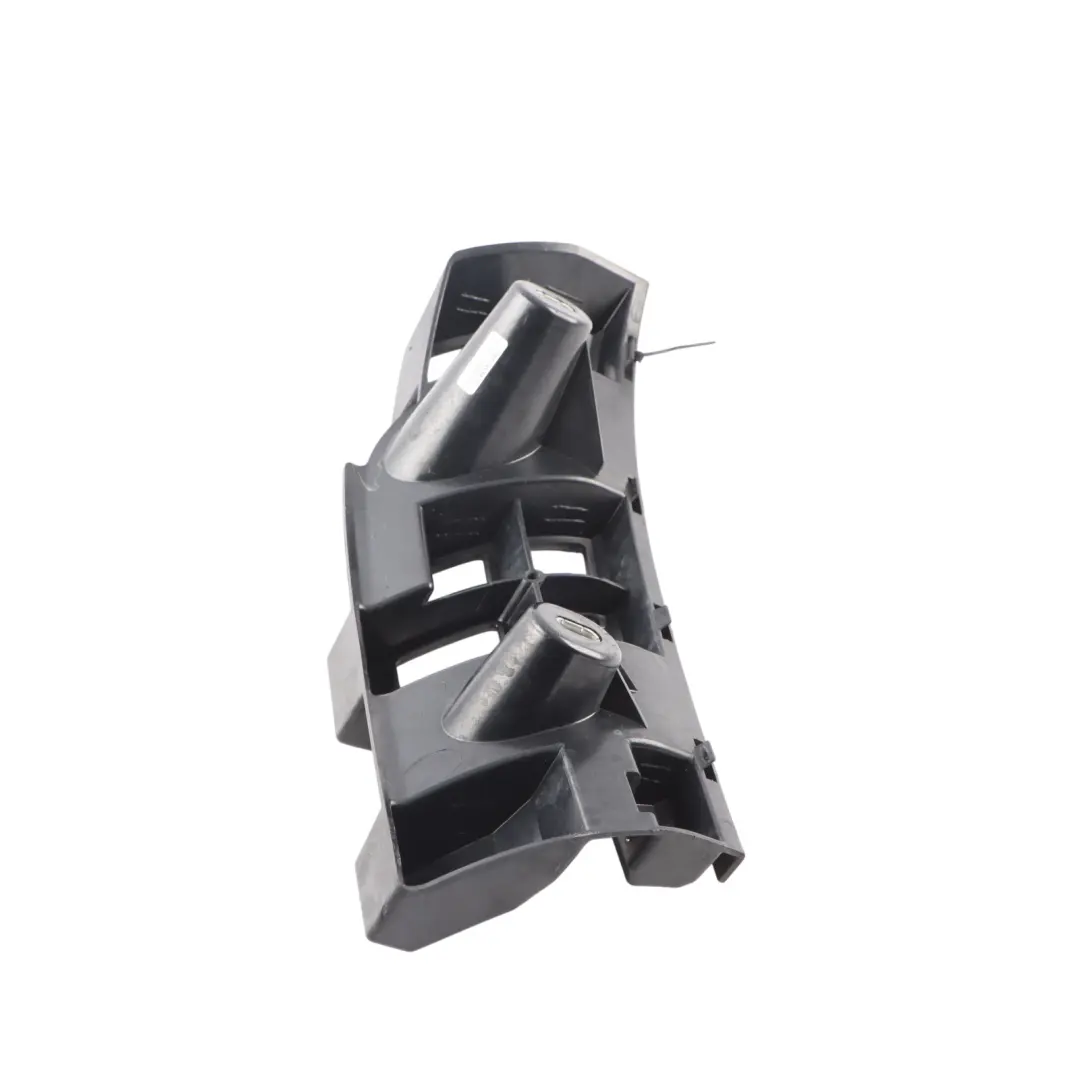 Mercedes SLK R231 Mount Bumper Bracket Holder Rear Right O/S - SKU A2318810606 - Part number A2318810606
