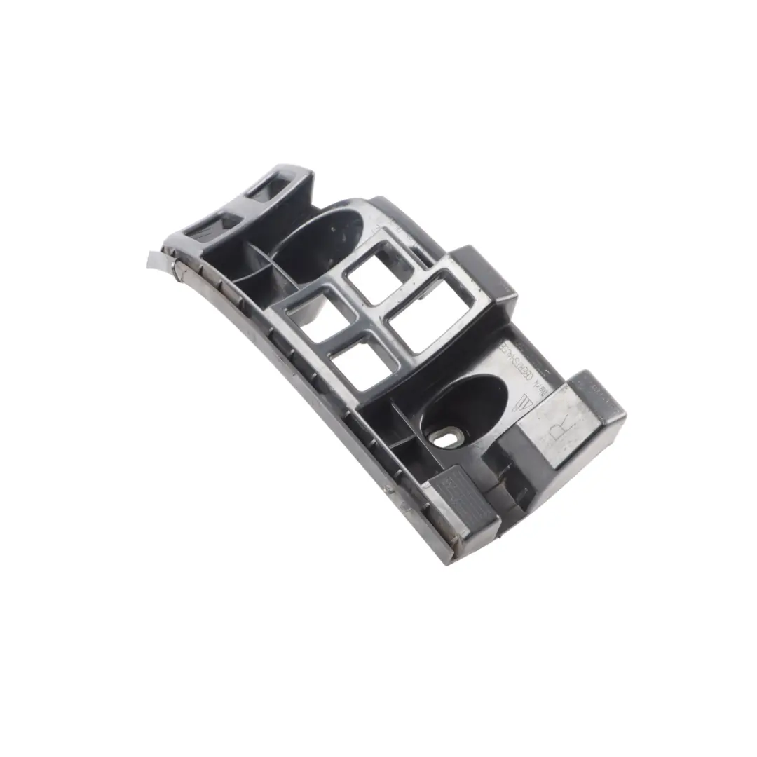 Mercedes SLK R231 Mount Bumper Bracket Holder Rear Right O/S - SKU A2318810606 - Part number A2318810606