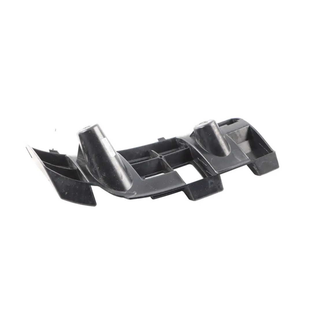 Mount Bumper Bracket Holder Rear Right O/S to Mercedes SLK R231 with Part number A2318810606 Mercedes SLK R231 Mount Bumper Bracket Holder Rear Right O/S - SKU A2318810606 - Part number A2318810606