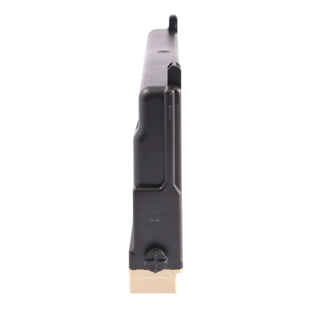 Mercedes R231 Módulo De Control Del Asiento Controlador - SKU A2319003606 - Número de pieza A2319003606