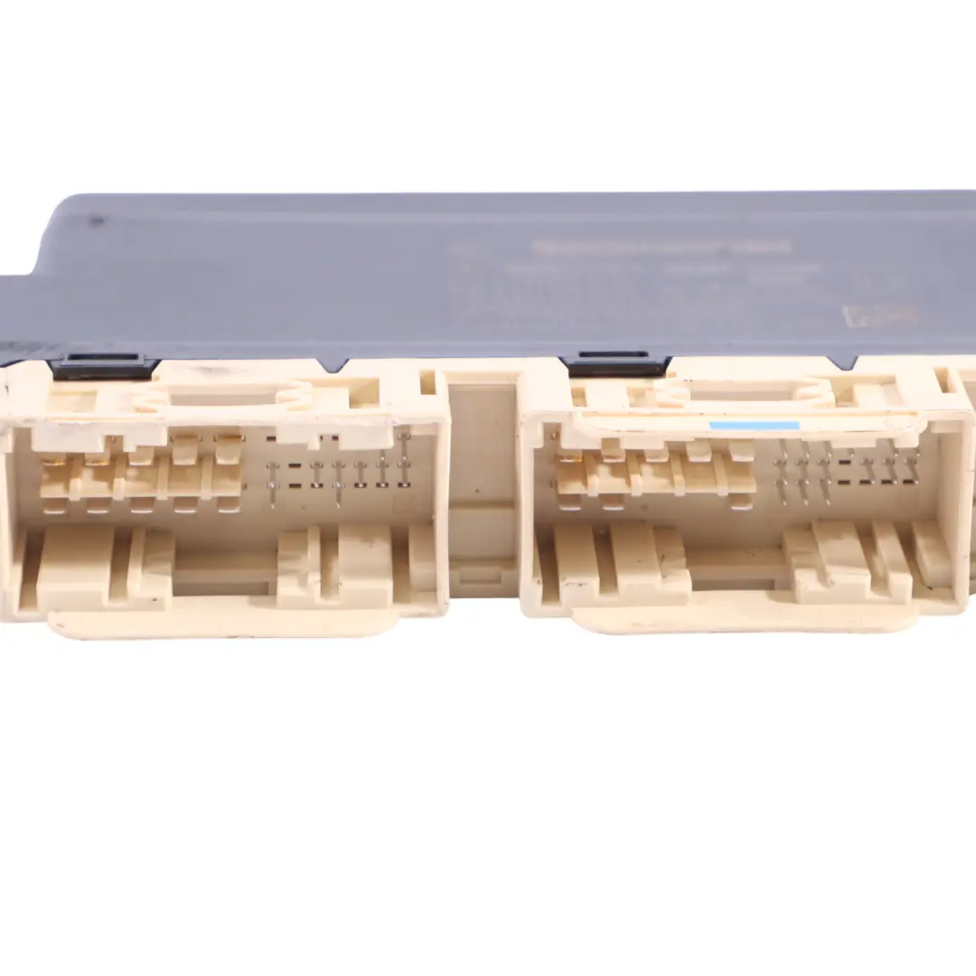 Mercedes R231 Seat Control Unit Module Driver - SKU A2319003606 - Part number A2319003606