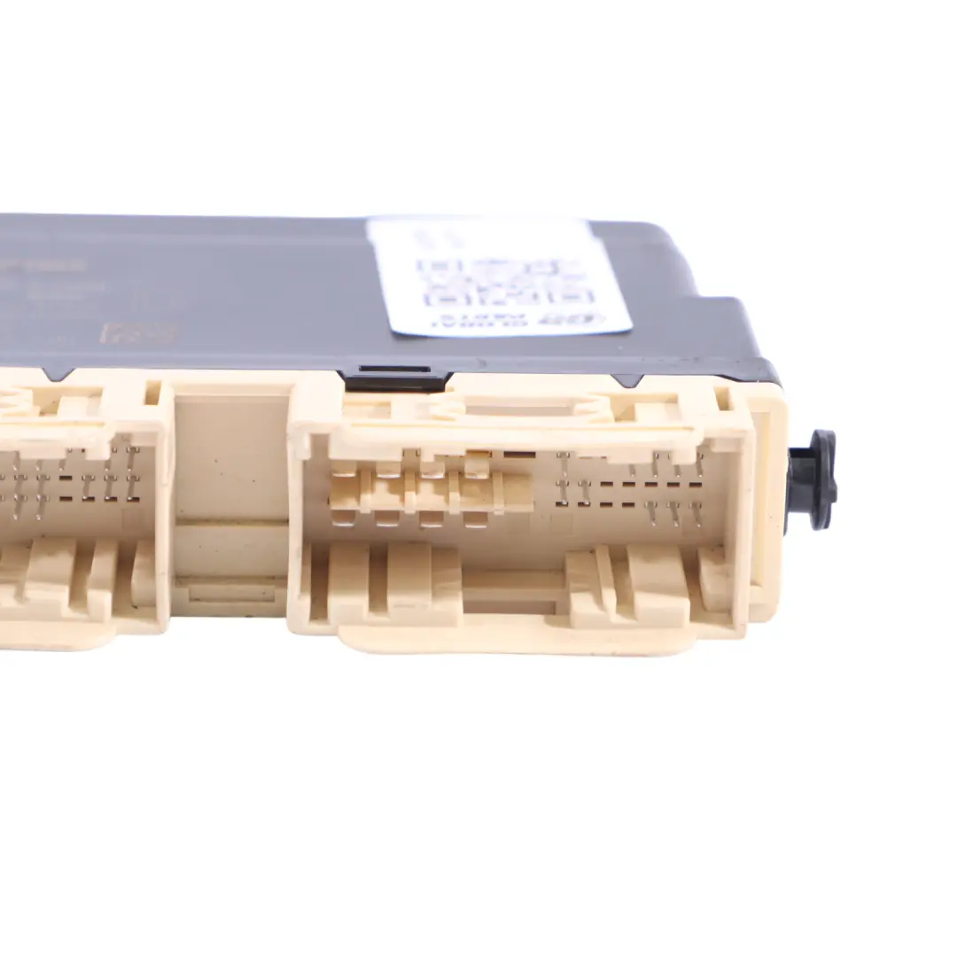 Mercedes R231 Seat Control Unit Module Driver - SKU A2319003606 - Part number A2319003606