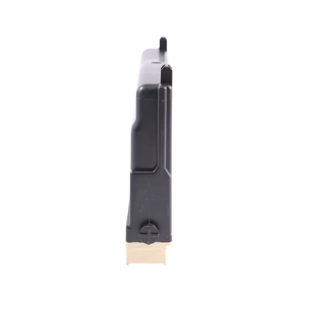 Mercedes R231 Modulo Centralina Sedile Passeggero - SKU A2319003706 - Numero di parte A2319003706