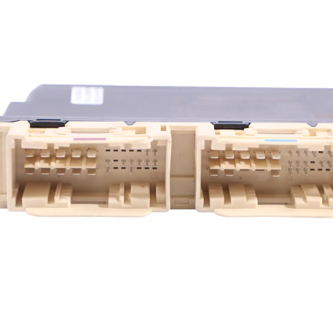 Mercedes R231 Module De Commande Siège Passager - SKU A2319003706 - Numéro de pièce A2319003706
