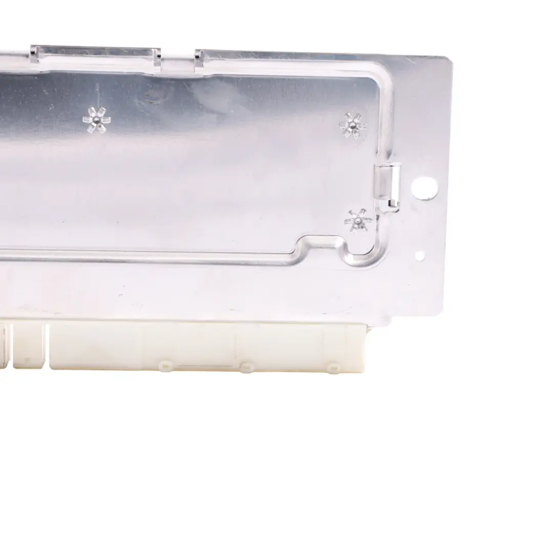 Electrical Active Body Control Module Unit ECU to Mercedes R231 with Part number A2319006107 Mercedes R231 Electrical Active Body Control Module Unit ECU - SKU A2319006107 - Part number A2319006107