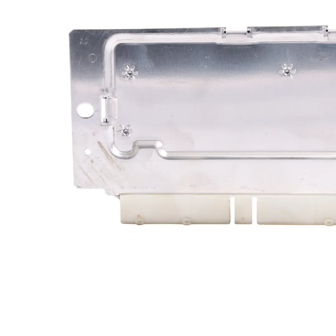 Electrical Active Body Control Module Unit ECU to Mercedes R231 with Part number A2319006107 Mercedes R231 Electrical Active Body Control Module Unit ECU - SKU A2319006107 - Part number A2319006107