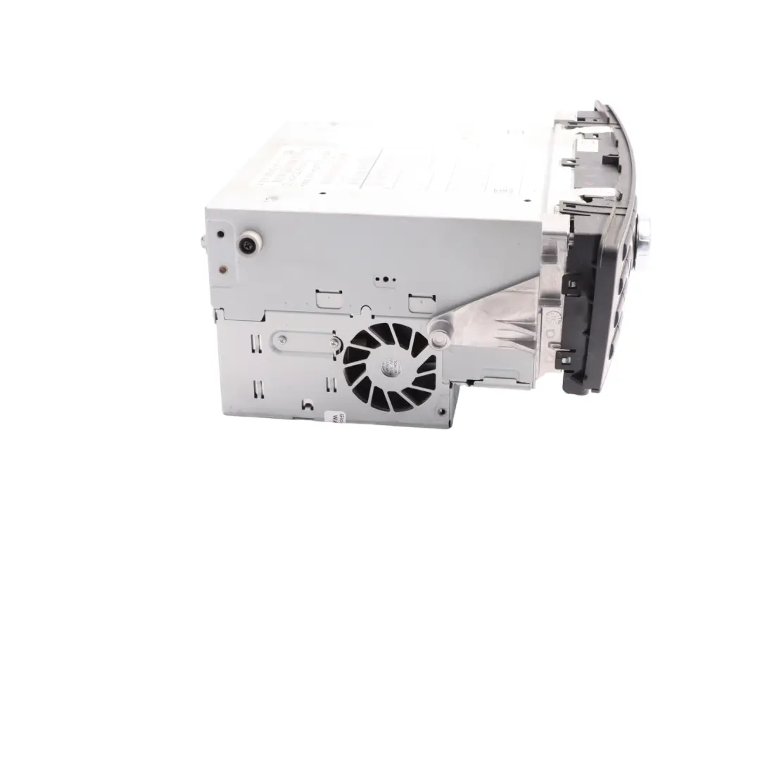 Navigation CD Player Radio Stereo Sat Nav Head Unit to Mercedes R231 with Part number A2319006307 Mercedes R231 Navigation CD Player Radio Stereo Sat Nav Head Unit - SKU A2319006307-1 - Part number A2319006307