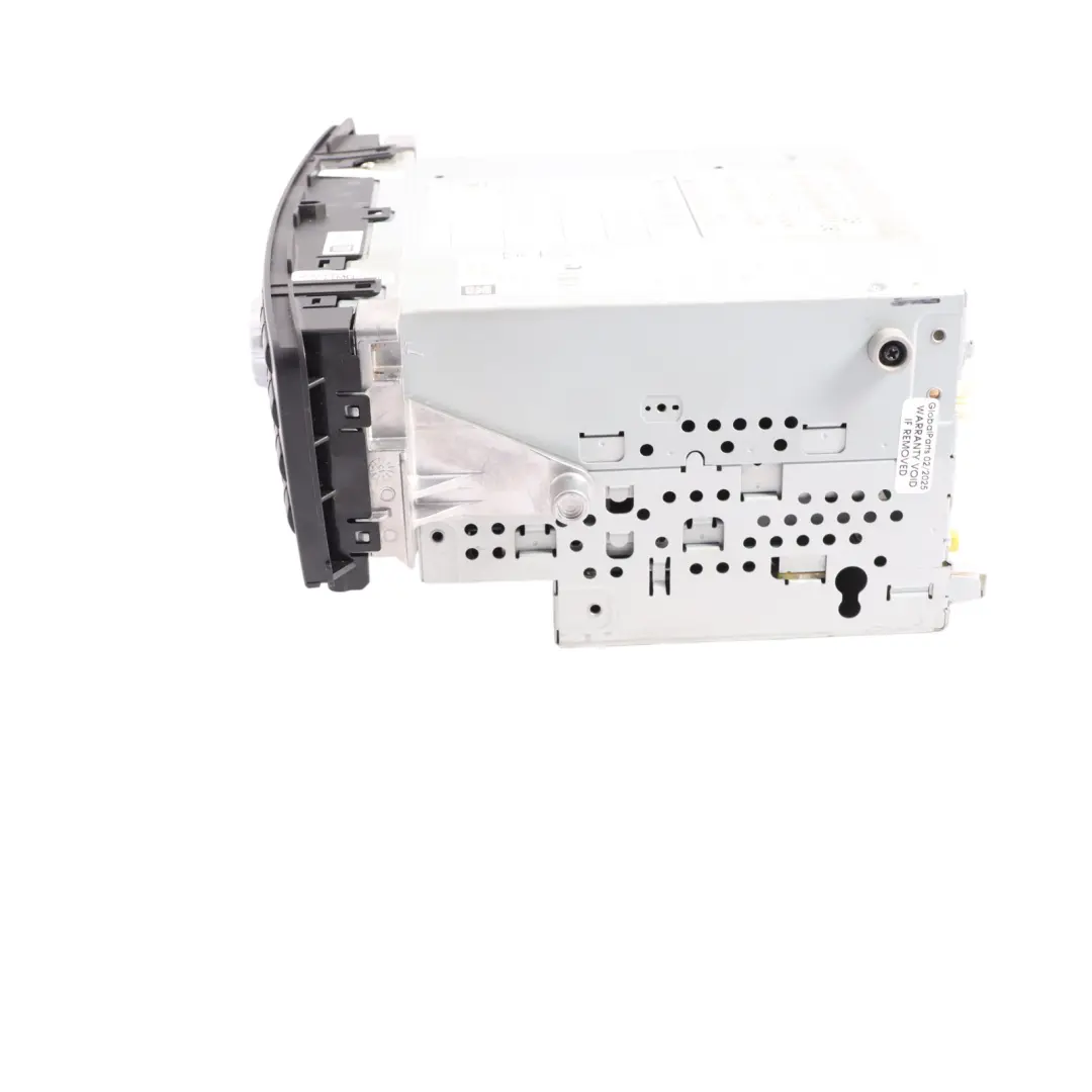 Navigation CD Player Radio Stereo Sat Nav Head Unit to Mercedes R231 with Part number A2319006307 Mercedes R231 Navigation CD Player Radio Stereo Sat Nav Head Unit - SKU A2319006307-1 - Part number A2319006307