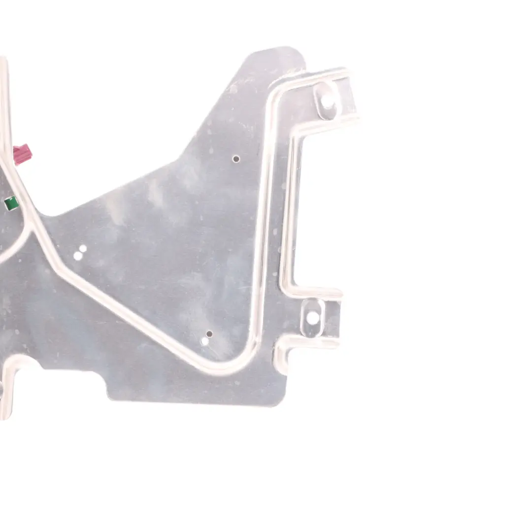 Mercedes R231 GPS Navigation System Antenna - SKU A2319050300 - Part number A2319050300