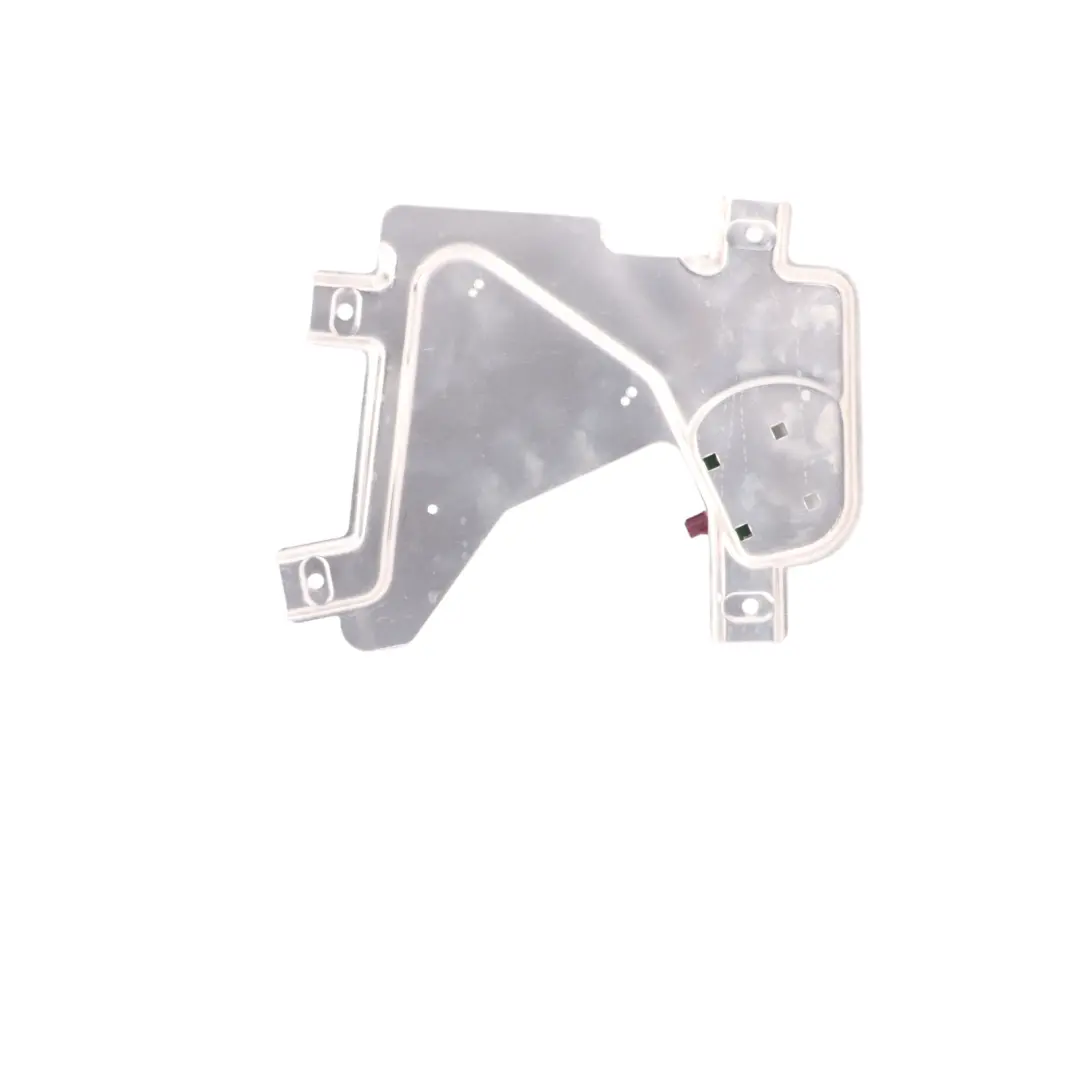 Mercedes R231 GPS Navigation System Antenna - SKU A2319050300 - Part number A2319050300