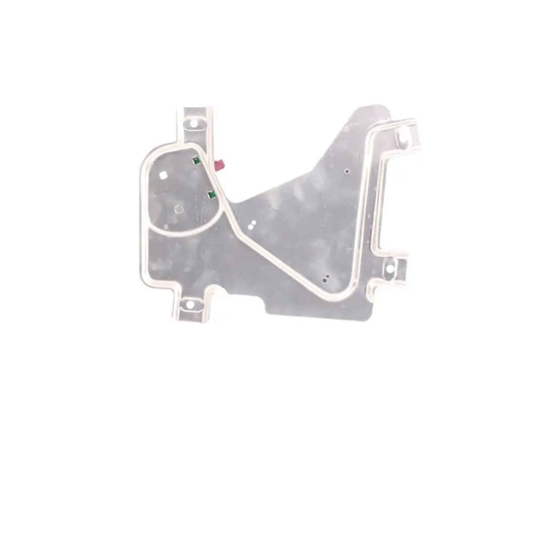 GPS Navigation System Antenna to Mercedes R231 with Part number A2319050300 Mercedes R231 GPS Navigation System Antenna - SKU A2319050300 - Part number A2319050300