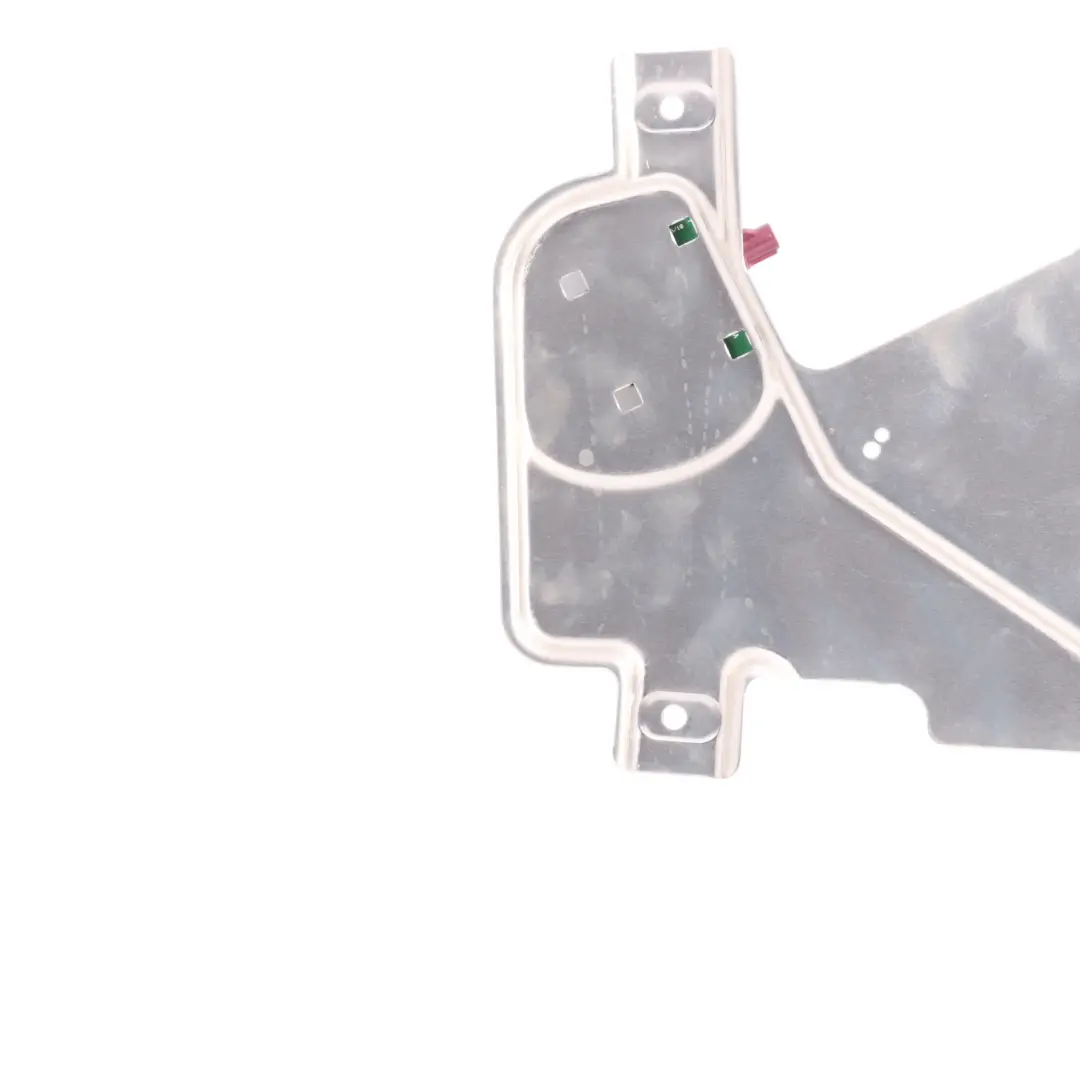 GPS Navigation System Antenna to Mercedes R231 with Part number A2319050300 Mercedes R231 GPS Navigation System Antenna - SKU A2319050300 - Part number A2319050300