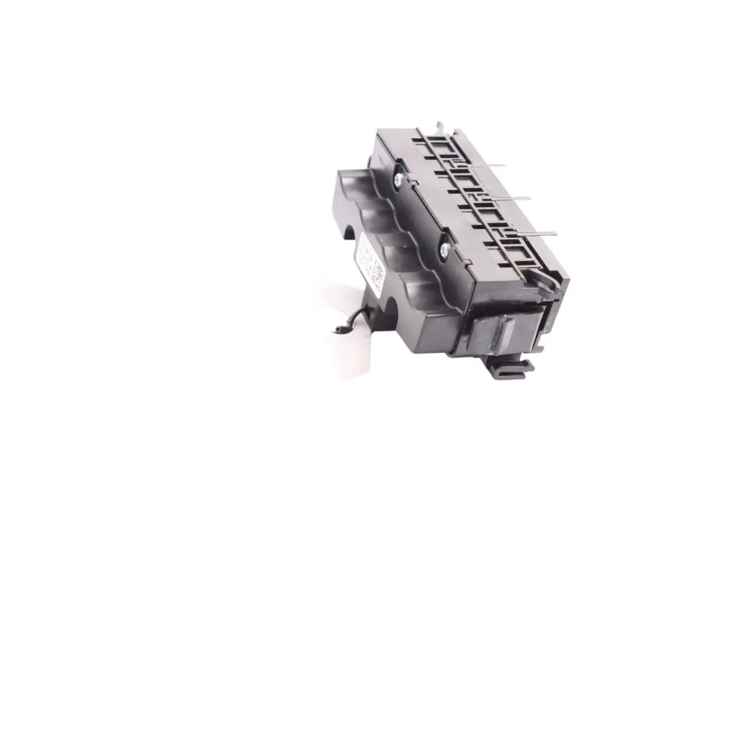 Switch Panel Suspension Control Unit to Mercedes R231 with Part number A2319051001 Mercedes R231 Switch Panel Suspension Control Unit - SKU A2319051001 - Part number A2319051001