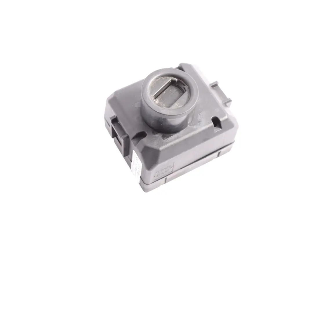 Stacyjka do Mercedes R231 o numerze A2319055100 Mercedes R231 Stacyjka - SKU A2319055100 - Numer Części A2319055100