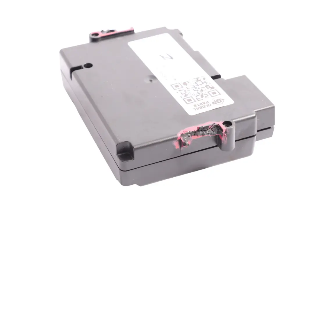 Mercedes W176 W204 W212 Modulo controllo comunicazione telematica - SKU A2429007001 - Numero di parte A2429007001