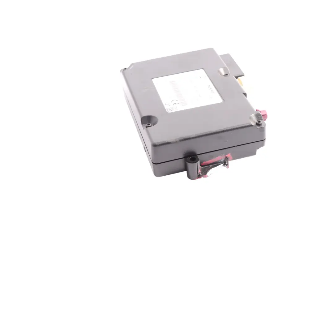 Mercedes W176 W204 W212 Telematics Communication Control Unit Module - SKU A2429007001 - Part number A2429007001