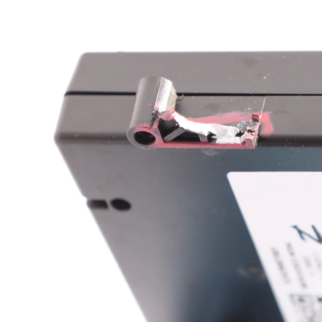 Módulo Control Comunicación Telemática para Mercedes W176 W204 W212 con número de pieza A2429007001 Mercedes W176 W204 W212 Módulo Control Comunicación Telemática - SKU A2429007001 - Número de pieza A2429007001