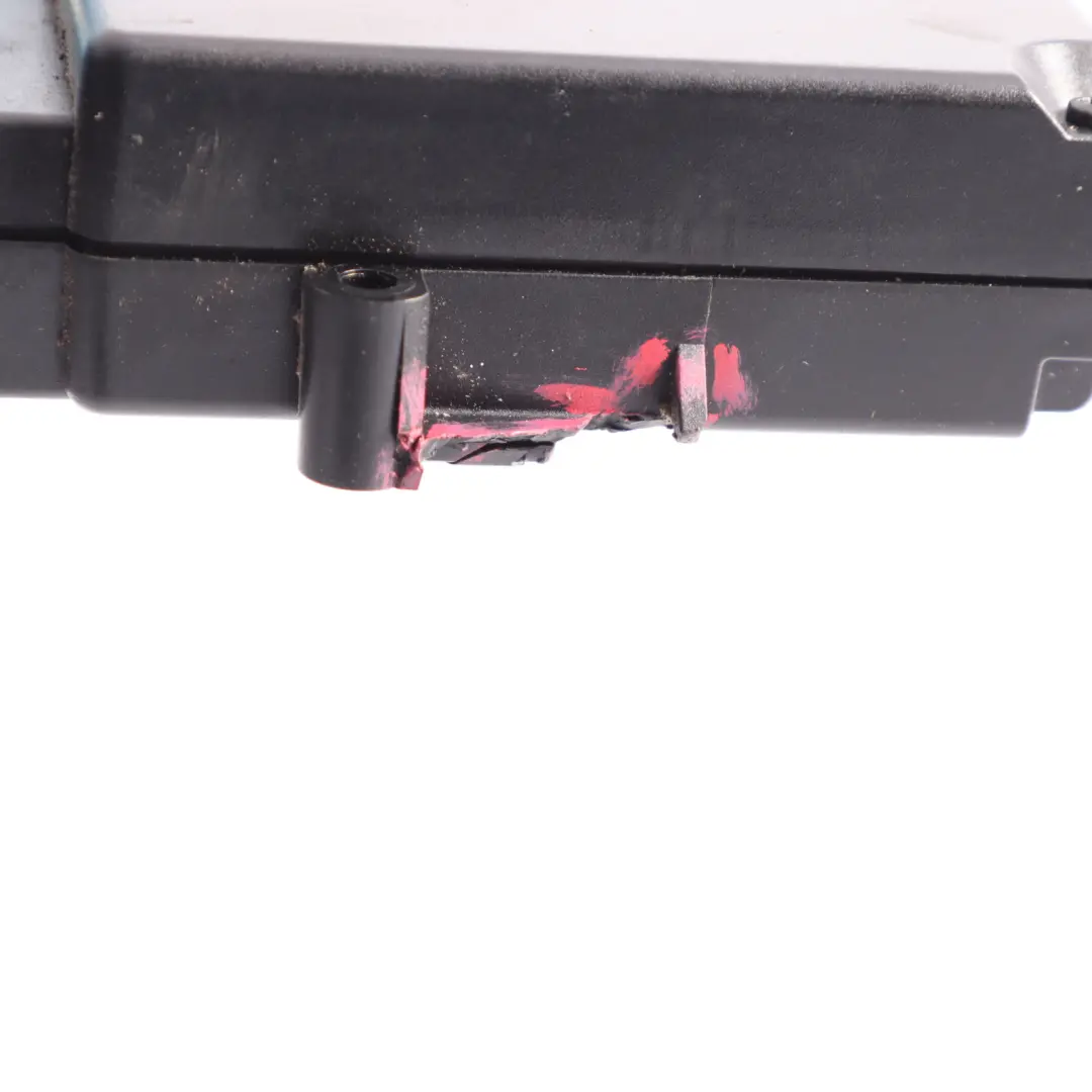 Mercedes W176 W204 W212 Modulo controllo comunicazione telematica - SKU A2429007001 - Numero di parte A2429007001