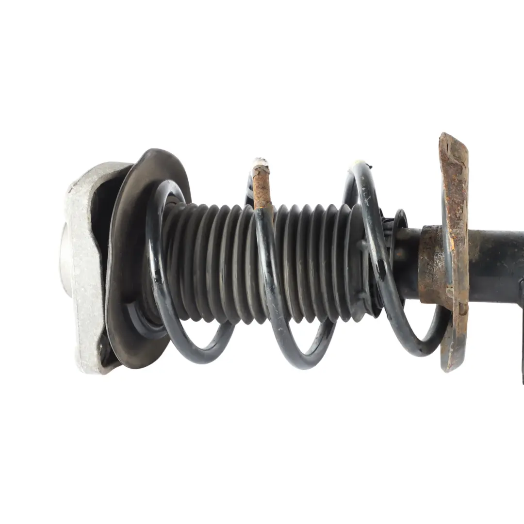 Front Spring Suspension Shock Absorber Strut Right O/S to Mercedes W176 with Part number A2463208613 Mercedes W176 Front Spring Suspension Shock Absorber Strut Right O/S - SKU A2463208613 - Part number A2463208613