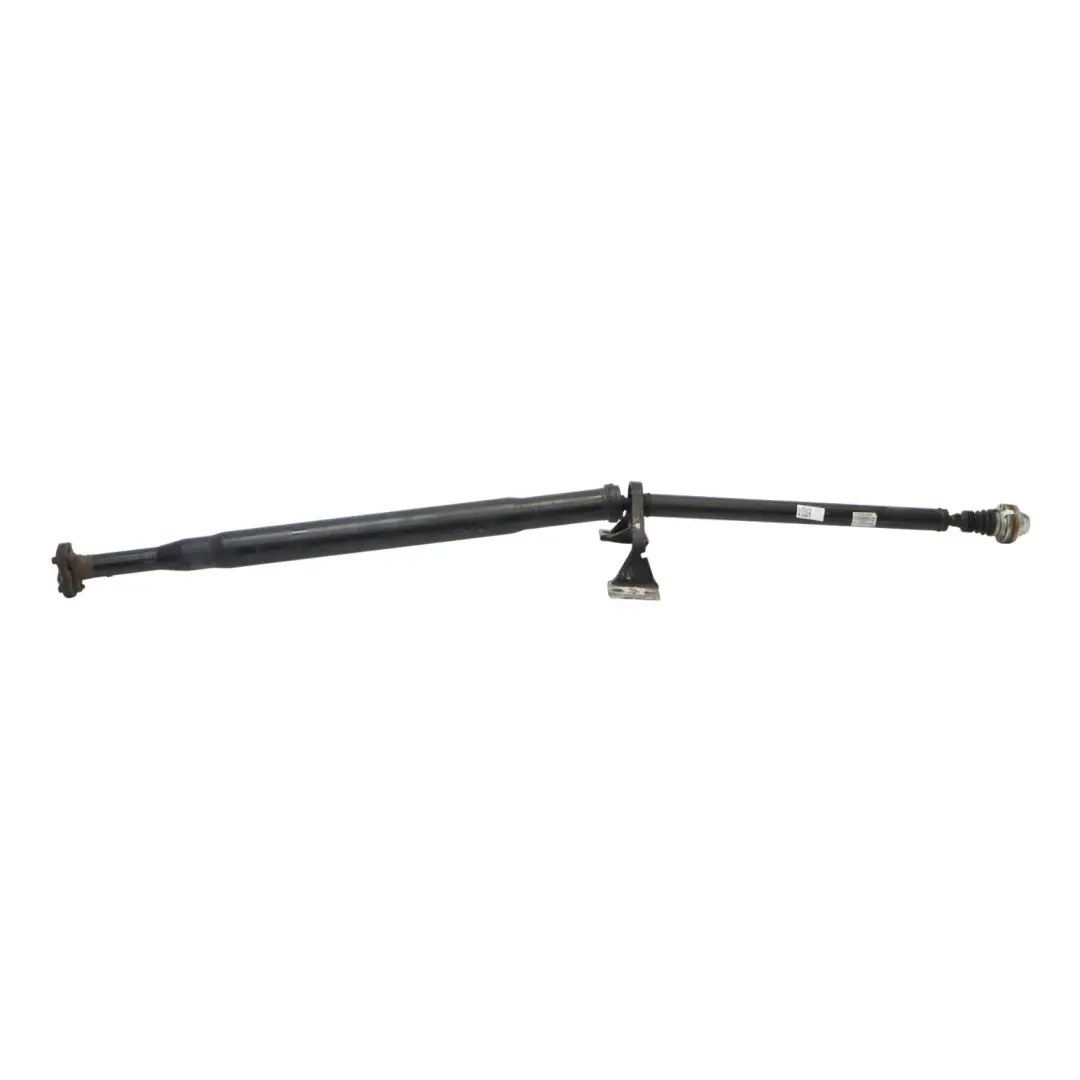 Mercedes W176 4Matic Albero Di Trasmissione OM651 Cambio Automatico - SKU A2464100000 - Numero di parte A2464100000