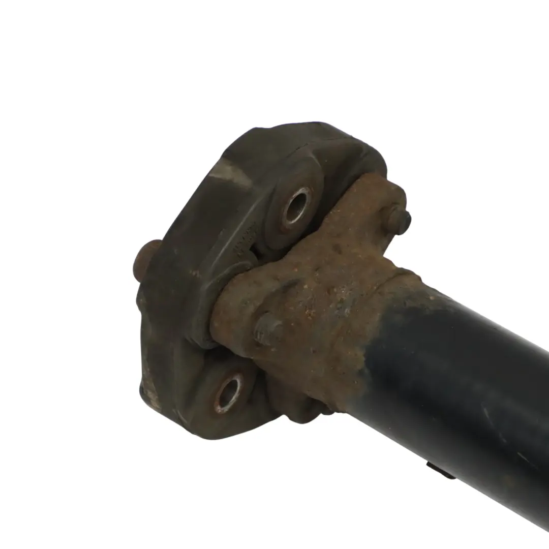 Mercedes W176 Arbre De Transmission OM651 4Matic Automatique - SKU A2464100000 - Numéro de pièce A2464100000