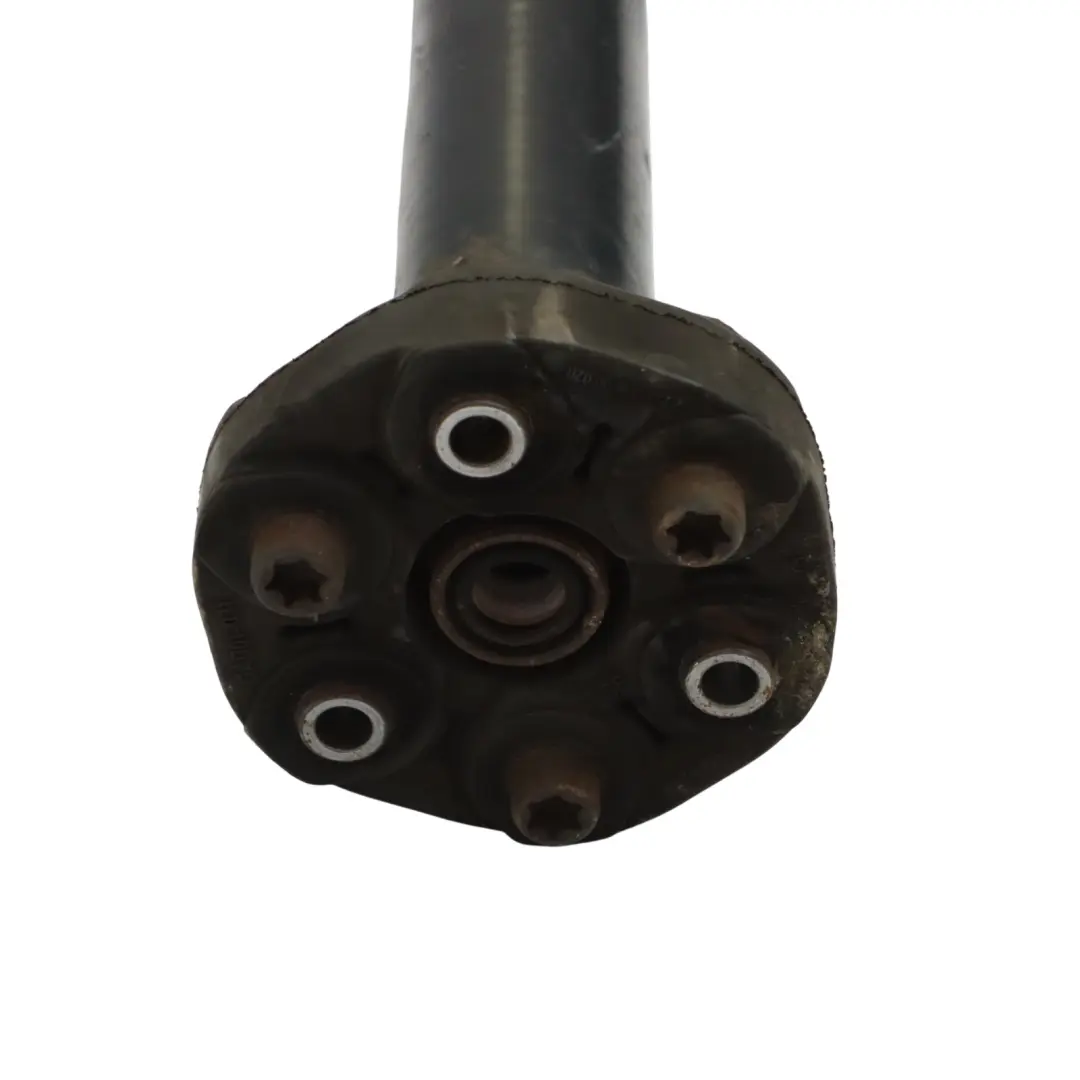 Mercedes W176 4Matic Propshaft Shaft OM651 Automatic Transmission - SKU A2464100000 - Part number A2464100000