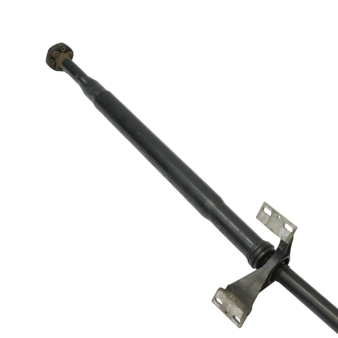 Mercedes W176 4Matic Propshaft Shaft OM651 Automatic Transmission - SKU A2464100000 - Part number A2464100000