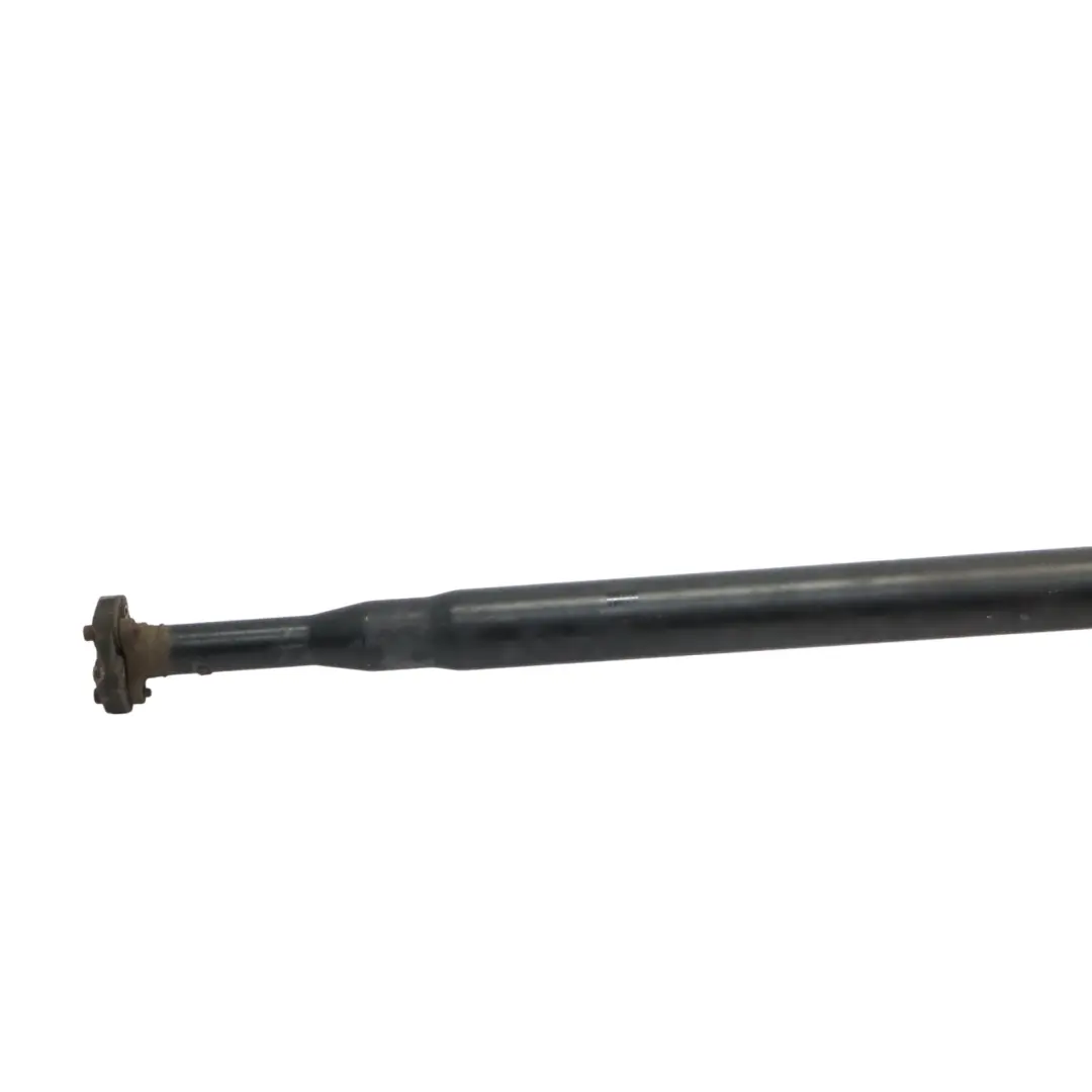 Mercedes W176 4Matic Albero Di Trasmissione OM651 Cambio Automatico - SKU A2464100000 - Numero di parte A2464100000