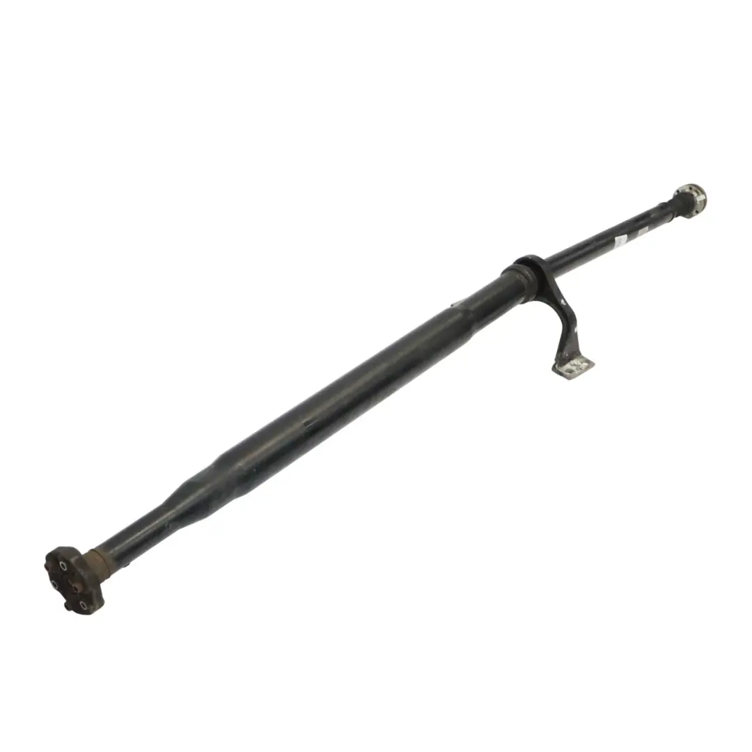 Mercedes W176 4Matic Albero Di Trasmissione OM651 Cambio Automatico - SKU A2464100000 - Numero di parte A2464100000