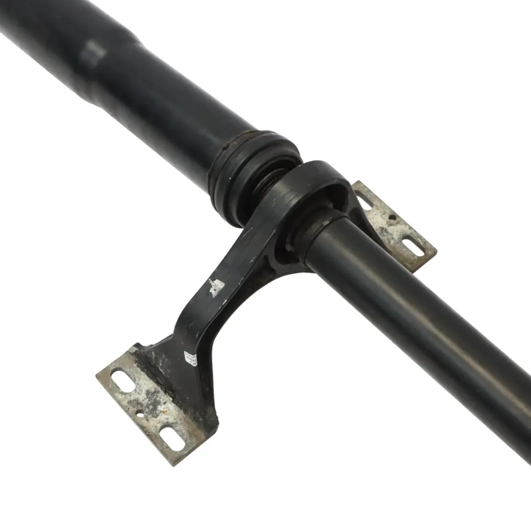 4Matic Albero Di Trasmissione OM651 Cambio Automatico per Mercedes W176 con numero di parte A2464100000 Mercedes W176 4Matic Albero Di Trasmissione OM651 Cambio Automatico - SKU A2464100000 - Numero di parte A2464100000