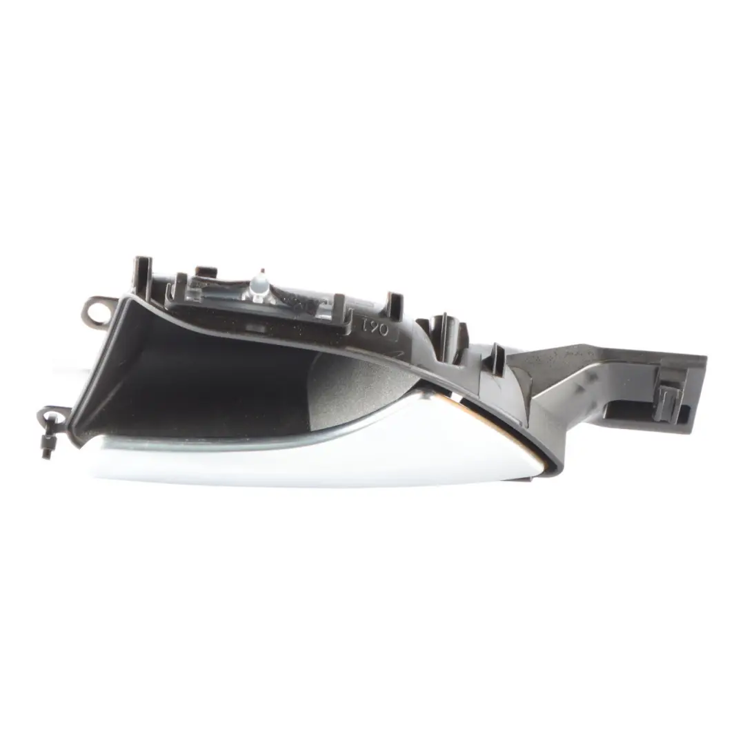 Mercedes Benz X156 Interior Door Handle Front Rear Right O/S - SKU A2467600061 - Part number A2467600061