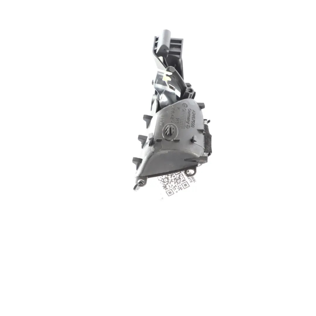 Mercedes Benz X156 Interior Door Handle Front Rear Right O/S - SKU A2467600061 - Part number A2467600061