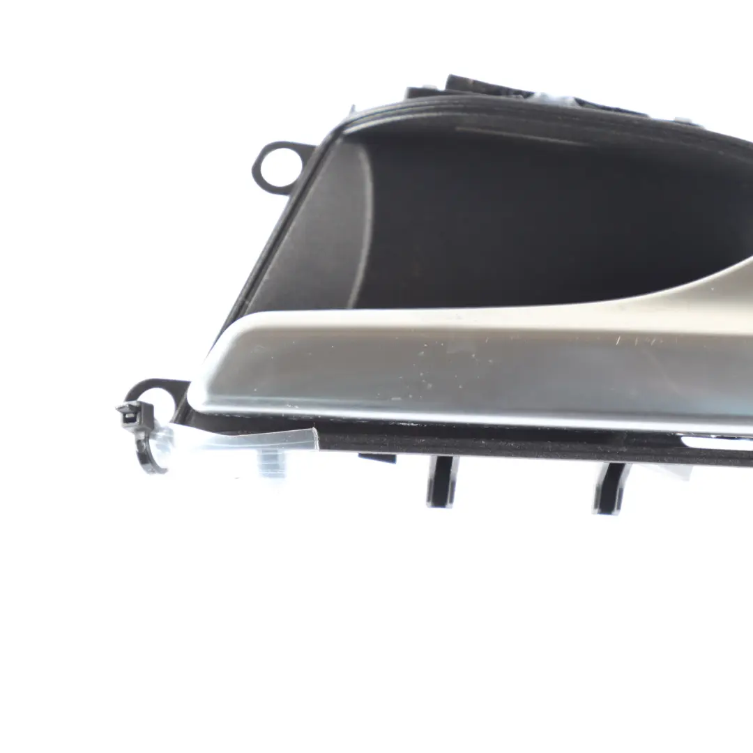 Interior Door Handle Front Rear Right O/S to Mercedes X156 with Part number A2467600061 Mercedes X156 Interior Door Handle Front Rear Right O/S - SKU A2467600061 - Part number A2467600061