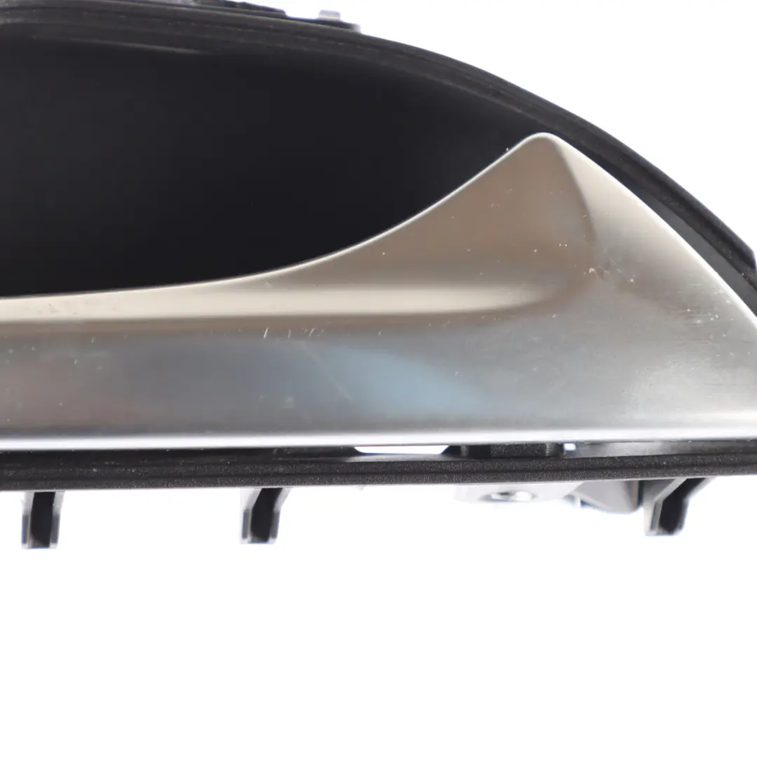 Mercedes Benz X156 Interior Door Handle Front Rear Right O/S - SKU A2467600061 - Part number A2467600061