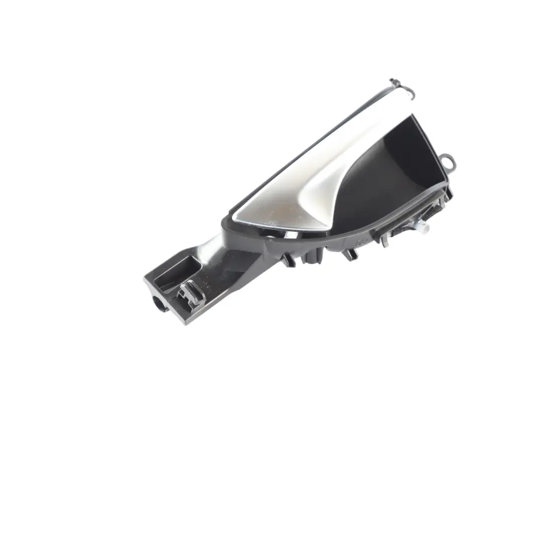 Mercedes Benz X156 Interior Door Handle Front Rear Right O/S - SKU A2467600061 - Part number A2467600061