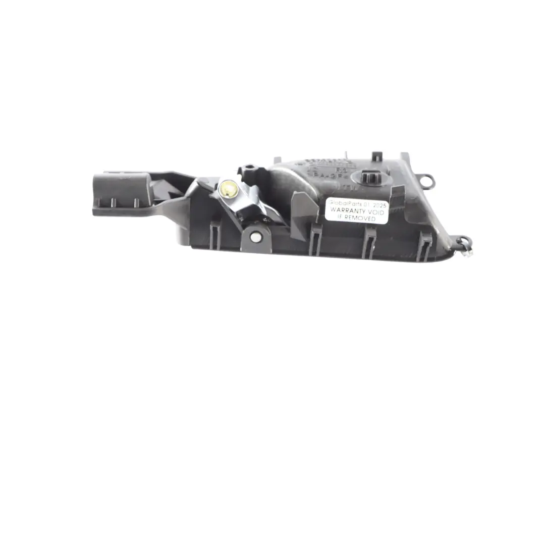 Mercedes Benz X156 Interior Door Handle Front Rear Right O/S - SKU A2467600061 - Part number A2467600061