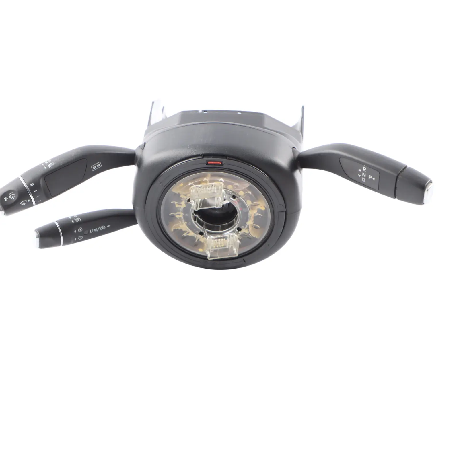 Mercedes C117 Commodo Clignotant Essuie-Glace Régulateur Vitesse A2469001711