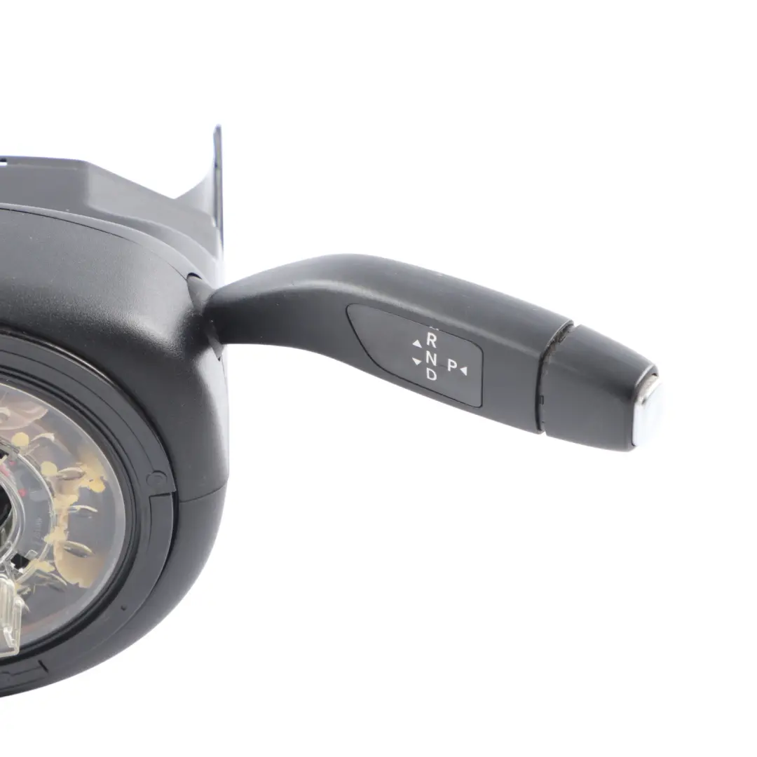Mercedes C117 Lenkstockhebel Blinker Scheibenwischer Tempomat - SKU A2469001711 - Teilenummer A2469001711