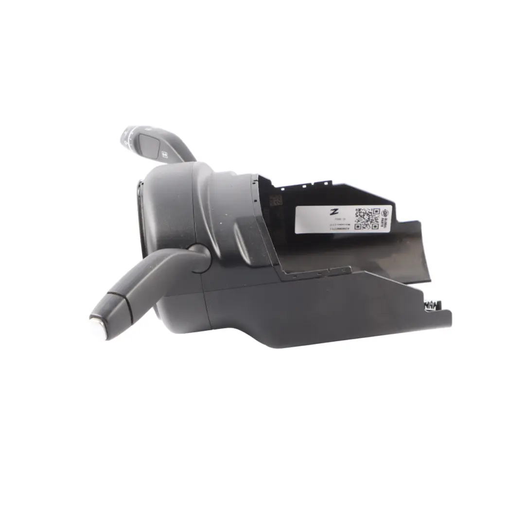 Steering Wheel Indicator Wiper Cruise Control Stalk to Mercedes C117 with Part number A2469001711 Mercedes C117 Steering Wheel Indicator Wiper Cruise Control Stalk - SKU A2469001711 - Part number A2469001711