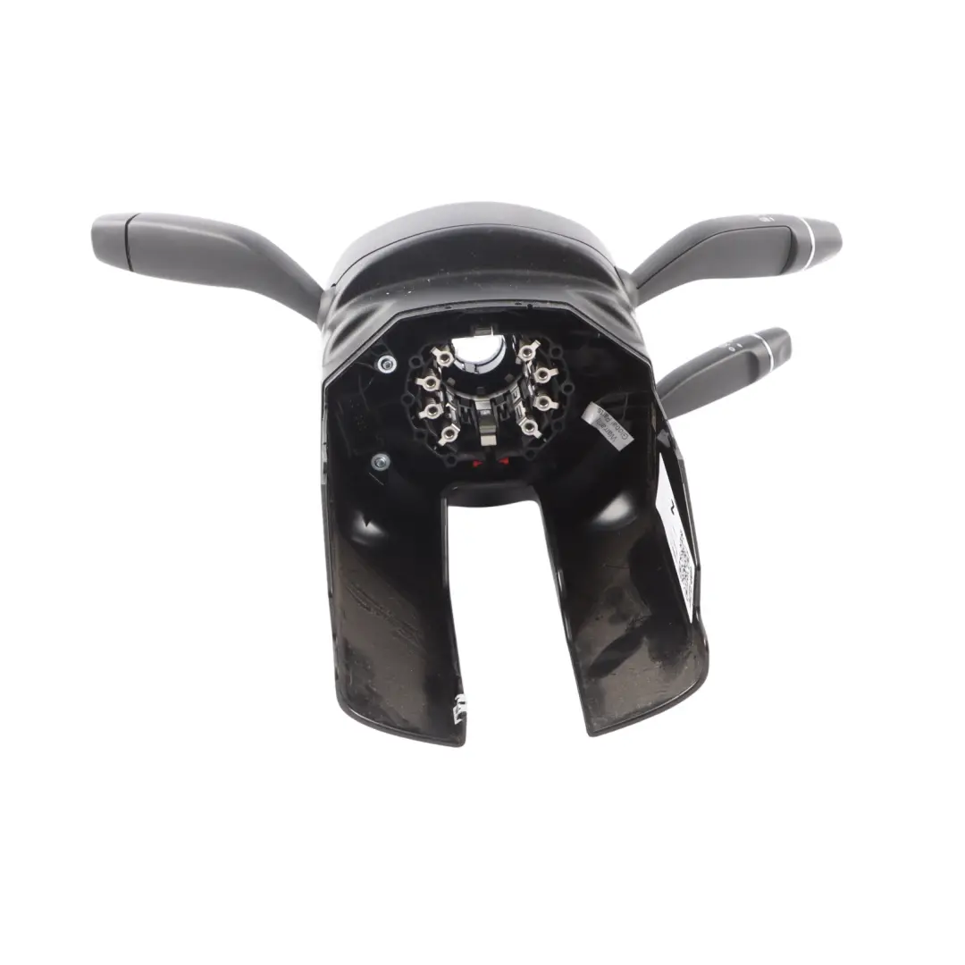 Steering Wheel Indicator Wiper Cruise Control Stalk to Mercedes C117 with Part number A2469001711 Mercedes C117 Steering Wheel Indicator Wiper Cruise Control Stalk - SKU A2469001711 - Part number A2469001711