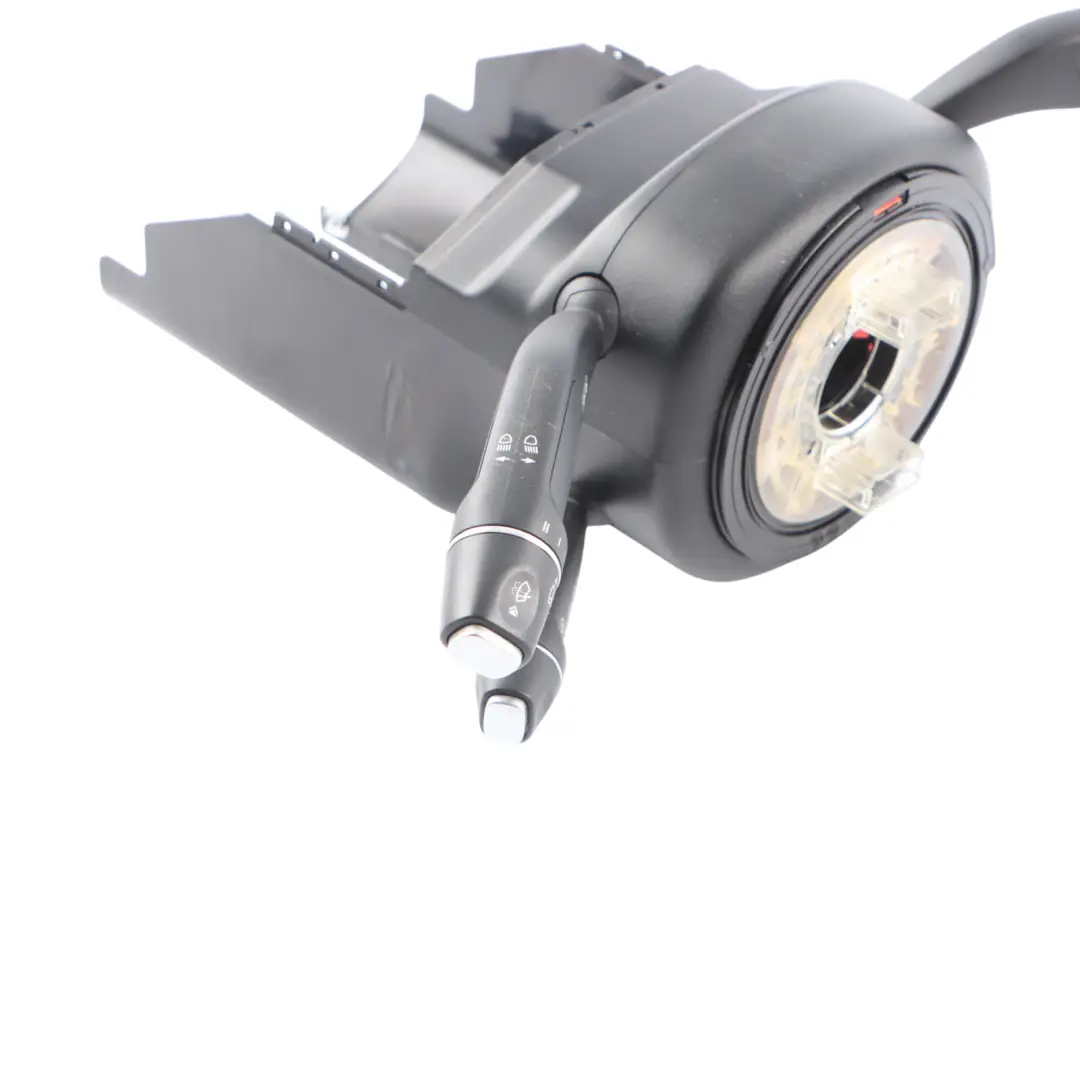 Commodo Clignotant Essuie-Glace Régulateur Vitesse pour Mercedes C117 à propos du numéro de pièce A2469001711 Mercedes C117 Commodo Clignotant Essuie-Glace Régulateur Vitesse - SKU A2469001711 - Numéro de pièce A2469001711