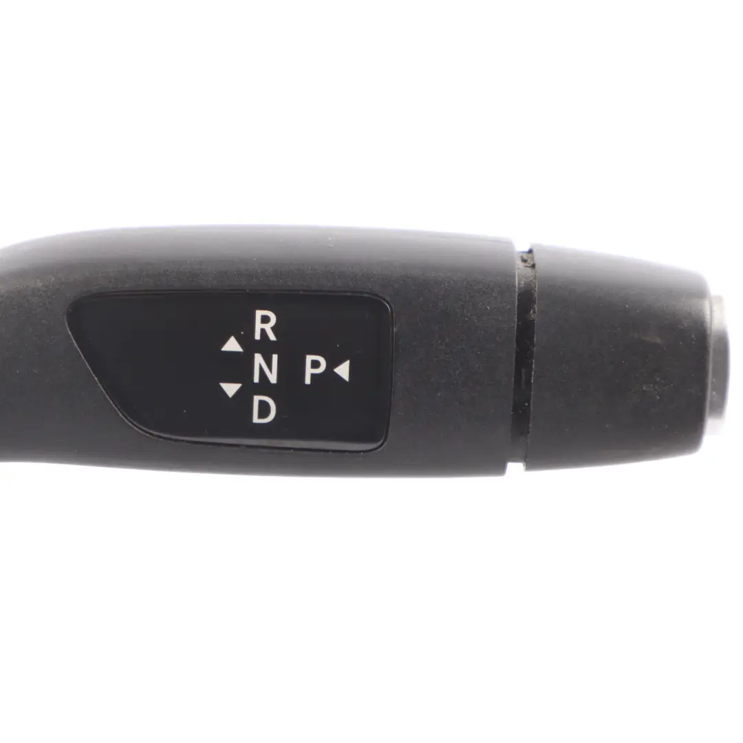 Commodo Clignotant Essuie-Glace Régulateur Vitesse pour Mercedes C117 à propos du numéro de pièce A2469001711 Mercedes C117 Commodo Clignotant Essuie-Glace Régulateur Vitesse - SKU A2469001711 - Numéro de pièce A2469001711