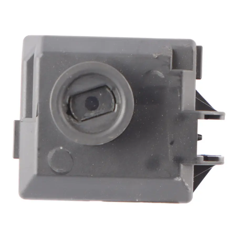 Ignition Key Switch Control Module Unit ECU to Mercedes W176 with Part number A2469057901 Mercedes W176 Ignition Key Switch Control Module Unit ECU - SKU A2469057901 - Part number A2469057901